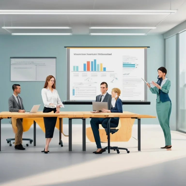 次回講座のご案内