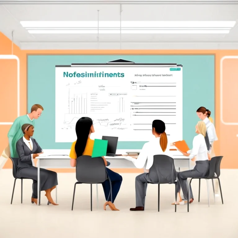 集中コース開講