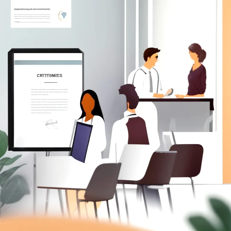 オンラインサポート開始