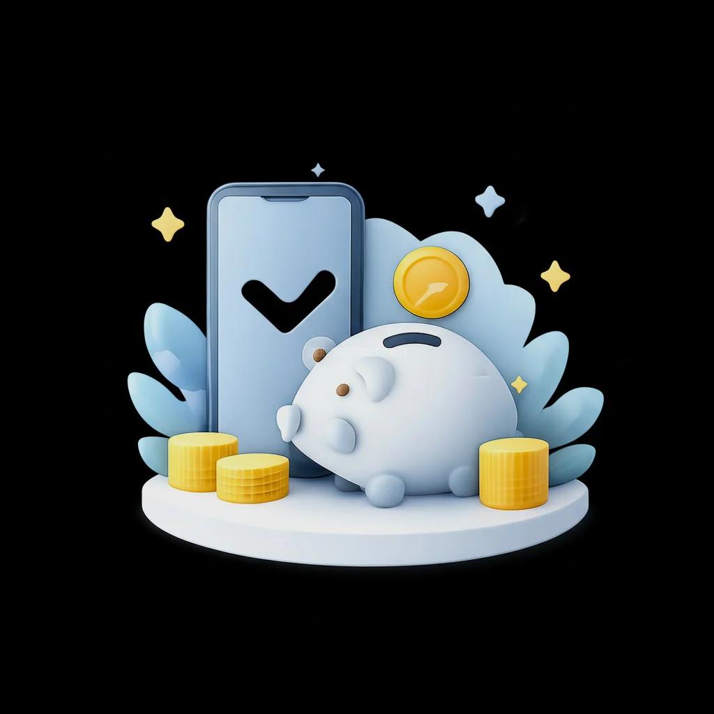 無料トライアル