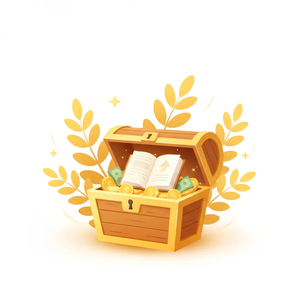 プロフェッショナルプラン